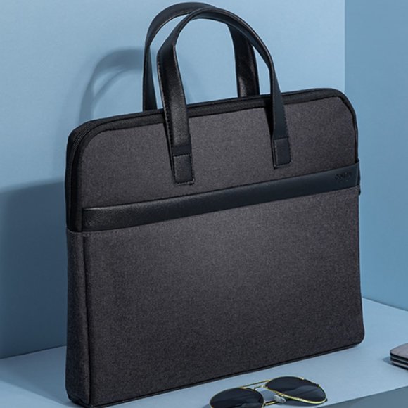 Men's bags handbags business briefcases light and stylish